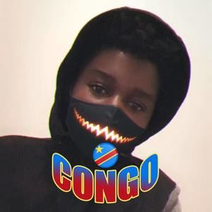 Meet your Posher, Rich